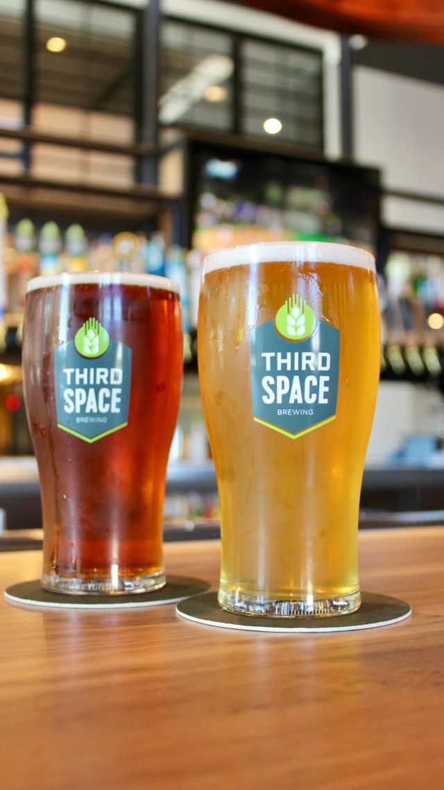 ❕❕GIVEAWAY ❕❕

We have partnered with @milwaukeebeer.blog & @ThirdSpaceBrewing to giveaway two tickets to IPA Fest on Saturday, August 3rd, as well as a Happy Pack from Third Space Brewing! 

For this giveaway, you have to guess where we are drinking Third Space Beers! There are plenty of clues in the video. Let’s see your best guesses below! 

What’s included in the giveaway: 
	⁃	Two tickets to IPA Fest on August 3rd: Unlimited tasting from 40+ Wisconsin Breweries 
	⁃	Happy Pack from Third Space Brewing 

How to enter:
	1.  Like this post & comment your guess on where we are!
	2.  Make sure you follow: @beechwoodsales, @milwaukeebeer.blog & @thirdspacebrewing 
	3.  Tag a friend you want to take with you to IPA Fest!

** PLEASE NOTE: Must be 21+ and a resident/living in Wisconsin to enter the giveaway. 

Best of luck!

#Giveaway #BeerFest #IPAFest #IPA #UnlimitedTasting #WisconsinBreweries